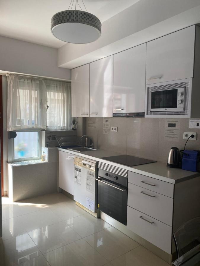 Badarosa 2 House10Min To Barceloncity&Nearto Beach Бадалона Екстер'єр фото