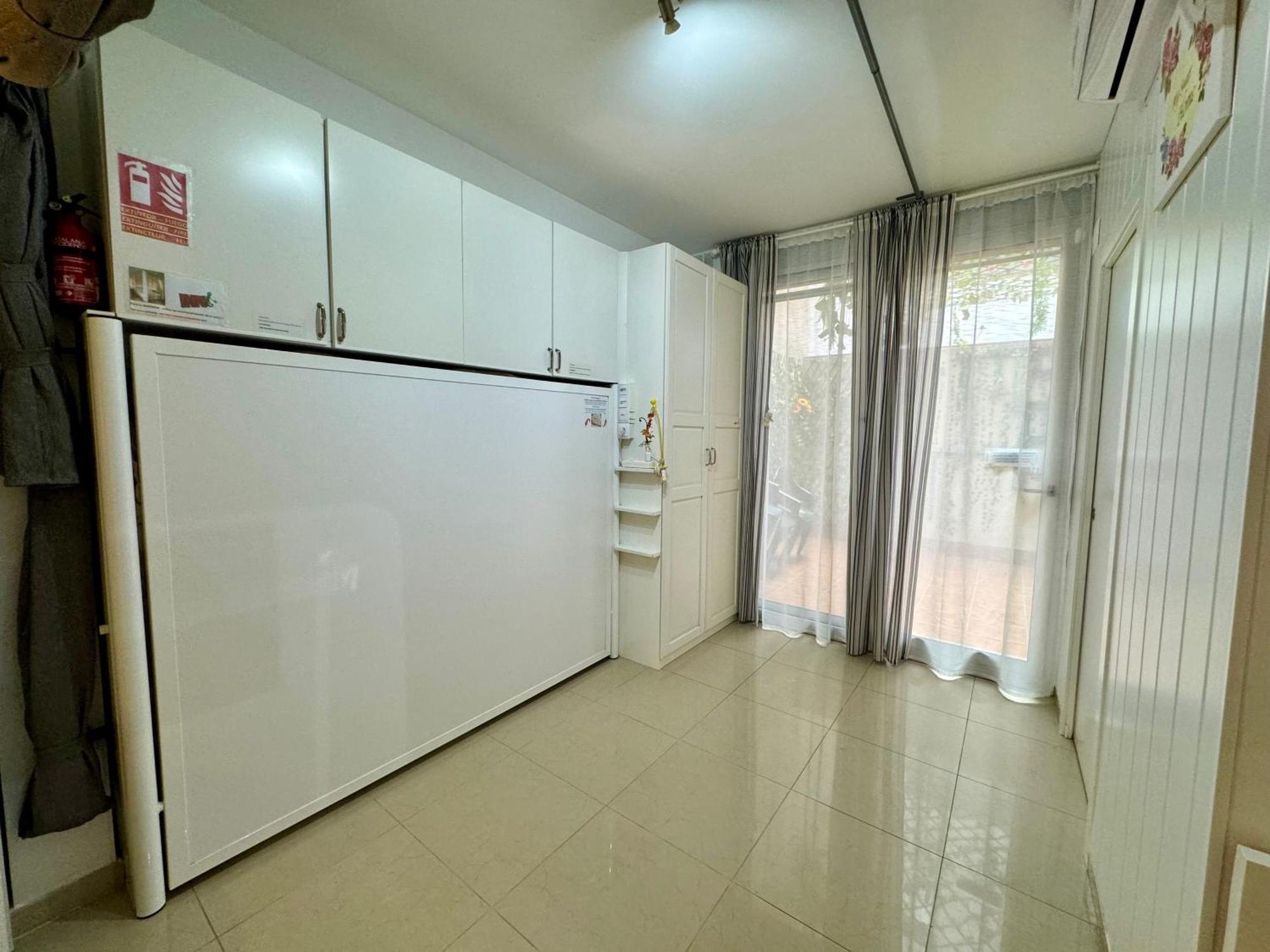 Badarosa 2 House10Min To Barceloncity&Nearto Beach Бадалона Екстер'єр фото