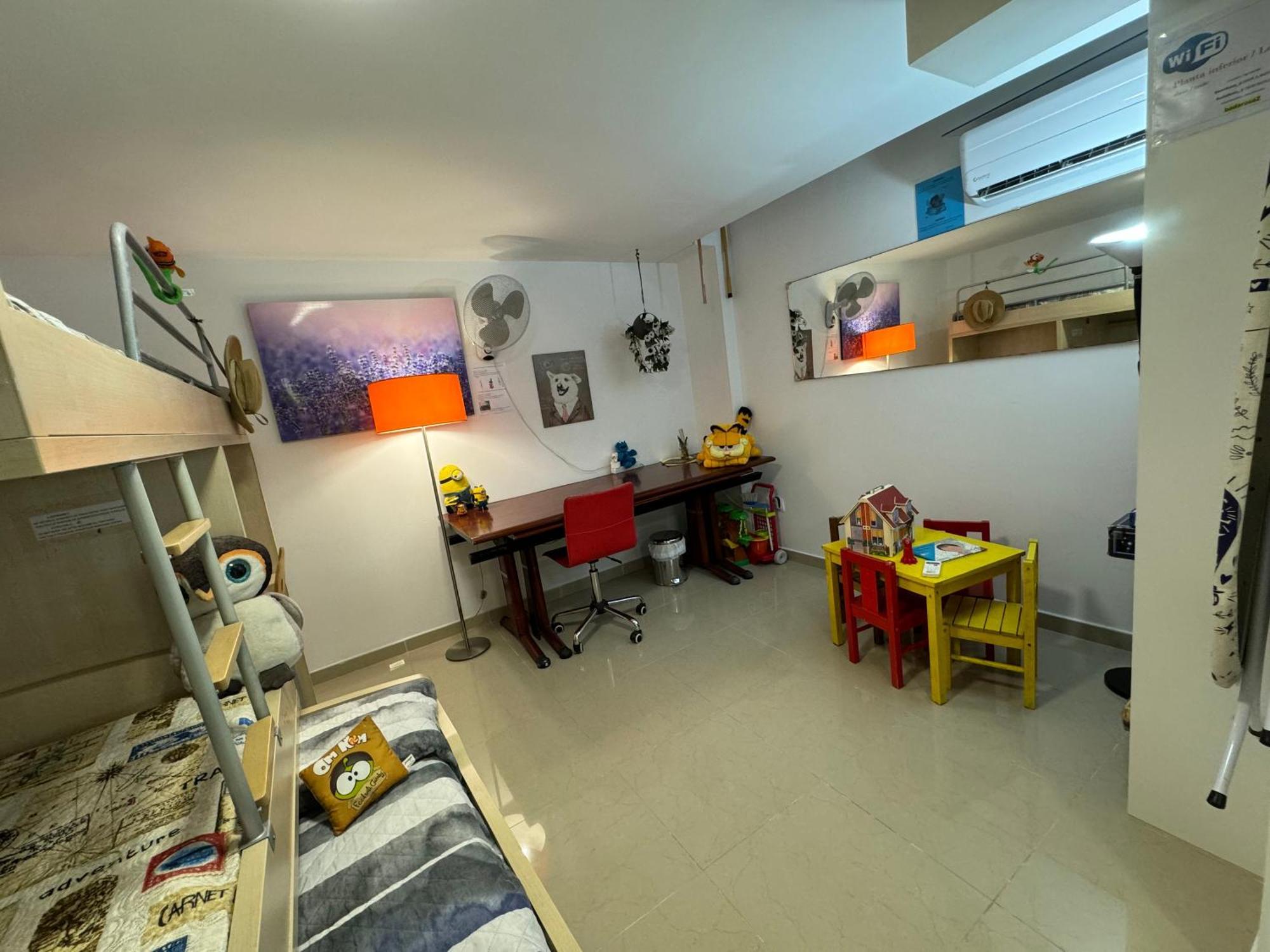 Badarosa 2 House10Min To Barceloncity&Nearto Beach Бадалона Екстер'єр фото
